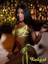 chanell-escort-via-kinky-699f5acc28ea2f0012dcba59