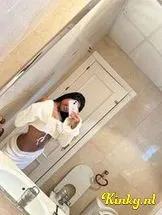 chanell-escort-via-kinky-699ca37a7b85120013d6f613