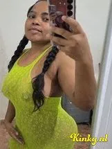 estrella-prive-ontvangst-via-kinky-699ca75c99242c0013681d2b