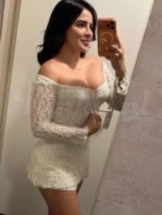 alana-prive-ontvangst-via-kinky-699da63f6384720013d1a833