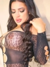 alana-prive-ontvangst-via-kinky-69a068117348350013cb2cc2