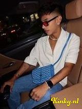 Santiago - Hallo nieuw en Klaar voor een goede ervaring