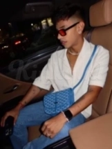 santiago-prive-ontvangst-via-kinky-699d92a1702efc00133ace8d