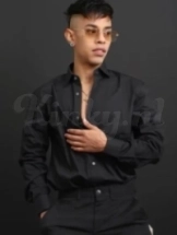 santiago-prive-ontvangst-via-kinky-699d921718e9e600137736de