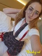 alina-prive-ontvangst-via-kinky-699d95d714066b00124744df