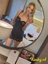 alina-prive-ontvangst-via-kinky-699f542c51db9e00137b15c0