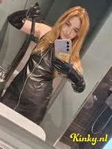 alina-prive-ontvangst-via-kinky-699dd65d6384720013d1a968