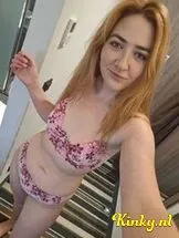 alina-prive-ontvangst-via-kinky-699f542b6384720013d1ac7c