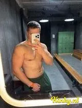 Klara & Artem - NightRitual How submissive you are!