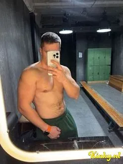 klara-&-artem-prive-ontvangst-via-kinky-699ccbe7c2d56c00135f3b80