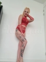 niky-prive-ontvangst-via-kinky-69cbe22d4a2e020013916dbe