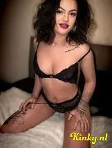 niky-prive-ontvangst-via-kinky-699ce16d6384720013d1a710