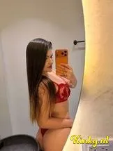 sarah-prive-ontvangst-via-kinky-699cf3556384720013d1a718