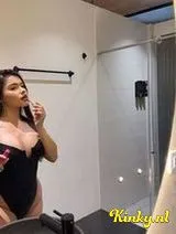 Sarah - Sweet Latín- Hot BaBe