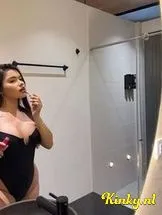 sarah-prive-ontvangst-via-kinky-699cf42b702efc00133accdc