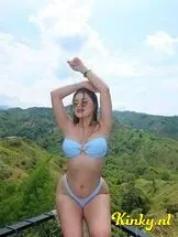 sarah-prive-ontvangst-via-kinky-699cf35314066b0012474399