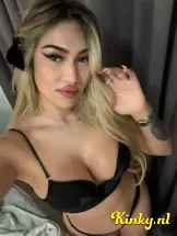 tati-prive-ontvangst-via-kinky-69cd03be838e8b00130027b1