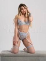 tati-prive-ontvangst-via-kinky-69d2f2d4866a1c0013ec5401