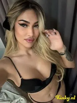 lucia-prive-ontvangst-via-kinky-699e32d414066b00124745c1