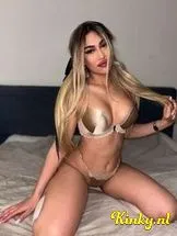 lucia-prive-ontvangst-via-kinky-699e32d56384720013d1aa19