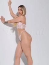 tati-prive-ontvangst-via-kinky-69d2f2c90d6f290012181843