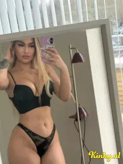 tati-prive-ontvangst-via-kinky-69cd0bf2f55f0900132343fe