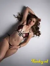 sara-prive-ontvangst-via-kinky-699cff07f66c09001379ee4a