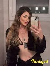 sara-prive-ontvangst-via-kinky-699ed6e914066b0012474768