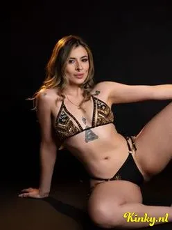 sara-prive-ontvangst-via-kinky-699cff076384720013d1a71f