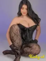 isa-prive-ontvangst-via-kinky-69a185bc93fd8d00130e338e