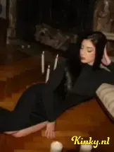 agatha-prive-ontvangst-via-kinky-69a5f46a08bff2001311b09e