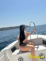 chloe-prive-ontvangst-via-kinky-699f09b56384720013d1ac31