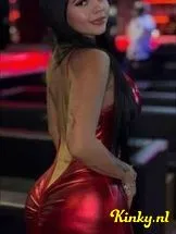 chloe-prive-ontvangst-via-kinky-699ee1af6384720013d1ab64