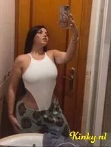 chloe-prive-ontvangst-via-kinky-699ef0b218e9e60013773bd8