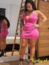 aysha-prive-ontvangst-via-kinky-699d890918e9e600137736c9