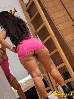 aysha-prive-ontvangst-via-kinky-699d89180d1fc20013a0d06d