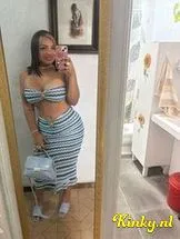 victoria-prive-ontvangst-via-kinky-699d8e36702efc00133ace85