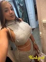 victoria-prive-ontvangst-via-kinky-699d8e6a9da0310013fdb706