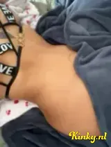 Victoria - Hot girl I Like party