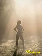 melissa-prive-ontvangst-via-kinky-699e103f702efc00133ad122