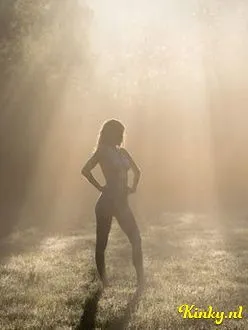 melissa-prive-ontvangst-via-kinky-699e103f702efc00133ad122