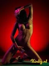 melissa-prive-ontvangst-via-kinky-699e103f14066b00124745a0