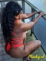 patricia-prive-ontvangst-via-kinky-699ef582cb16fe00139bd1fc