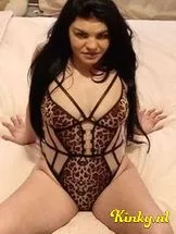 codruta-escort-via-kinky-699ddaad0d1fc20013a0d197