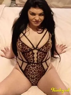 codruta-escort-via-kinky-699ddaad0d1fc20013a0d197