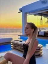 Anastasia - Pretty girl