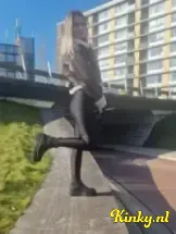 angel-prive-ontvangst-via-kinky-69a6dee21cb40300129df6f0