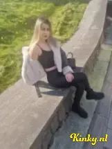 angel-prive-ontvangst-via-kinky-69a6ddb328ef940013ec1367