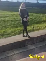 angel-prive-ontvangst-via-kinky-69a6dee39d878f00141fcd6c