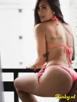 marina-prive-ontvangst-via-kinky-69a067558b15720013e18b0b